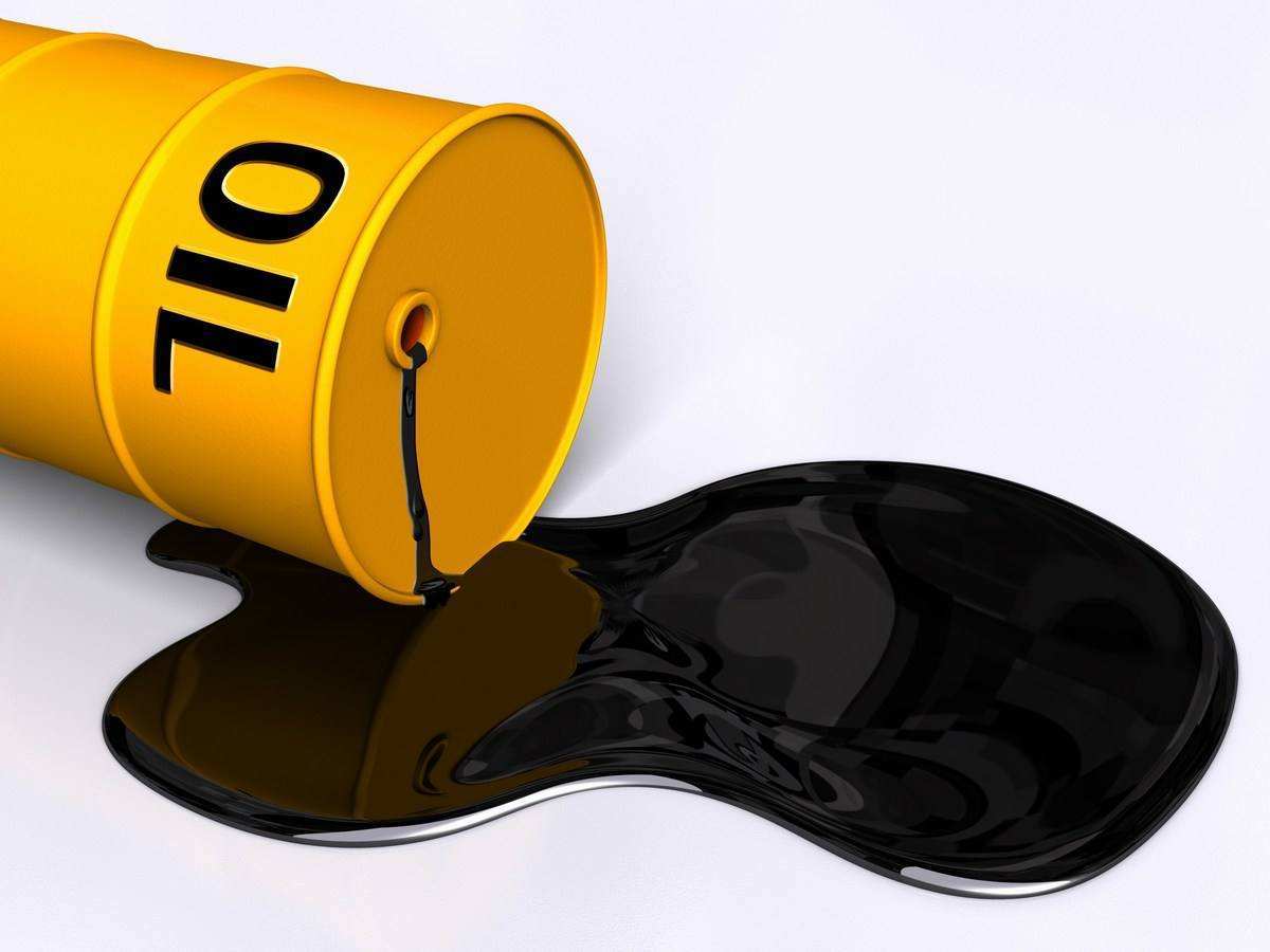 美国原油最新消息新闻_中国石油新闻中心 美国解除原油出口禁令_中国石油新闻中心 美国解除原油出口禁令