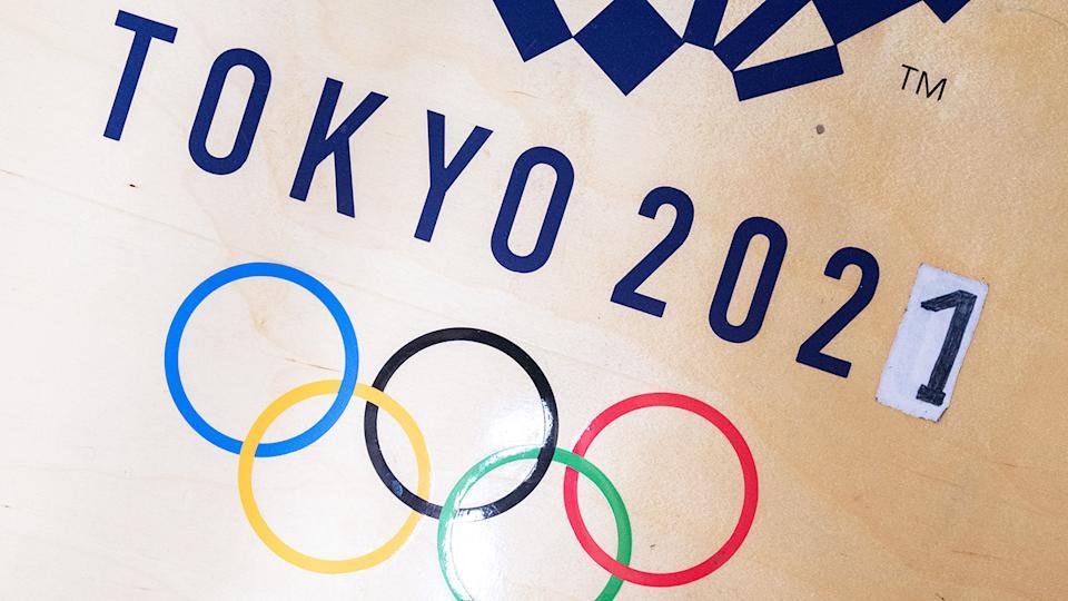中国2022年奥运会_2022年日元会暴跌吗_2022年exo会解散吗