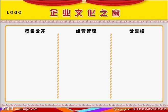 2022世界杯竞猜网:中国科学院院系代码(中国科学院大学专业代码)